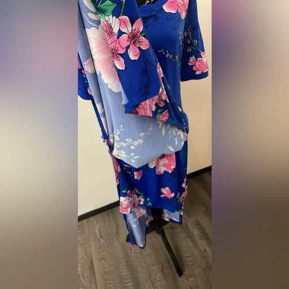 Dress for women size M by GILI - Picture 3 of 9